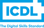 ICDL – International Certification of Digital Literacy