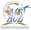 Accelerated Christian Education (ACE)