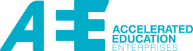 Accelerated Education Enterprises (AEE)
