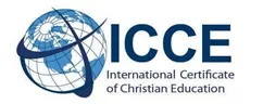 International Certificate of Christian Education (ICCE)